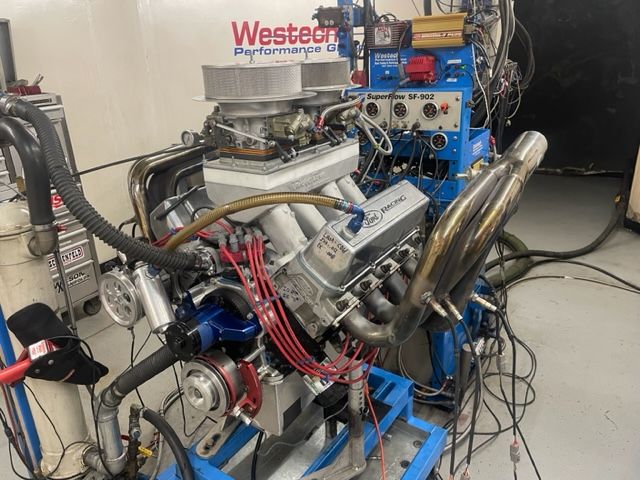 1,000HP A-460 Headed 565 BBF IMG_4390