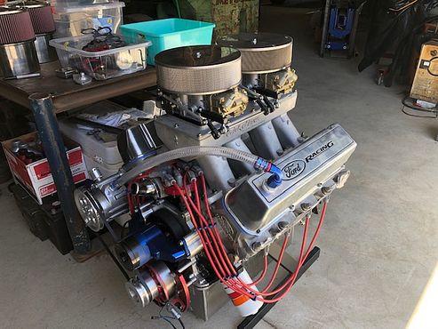 1,000HP A-460 Headed 565 BBF IMG_4633