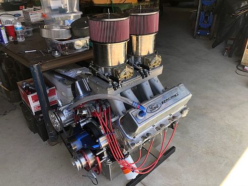 1,000HP A-460 Headed 565 BBF IMG_4634