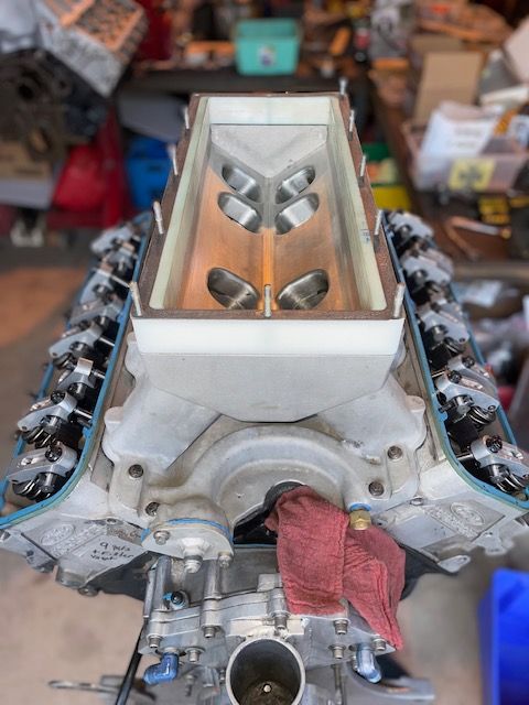 1,000HP A-460 Headed 565 BBF IMG_5993