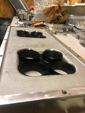 Quick and Dirty Rebuild of the 565 - Thanks Lem - Page 2 Shear_Plate_bottom_1