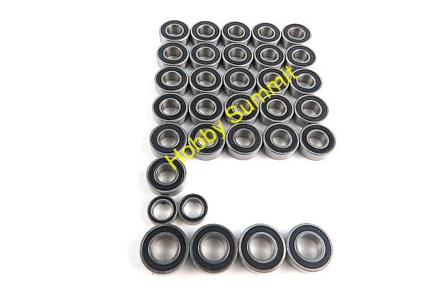 Tamiya56371_Ball_Bearing_Rubber