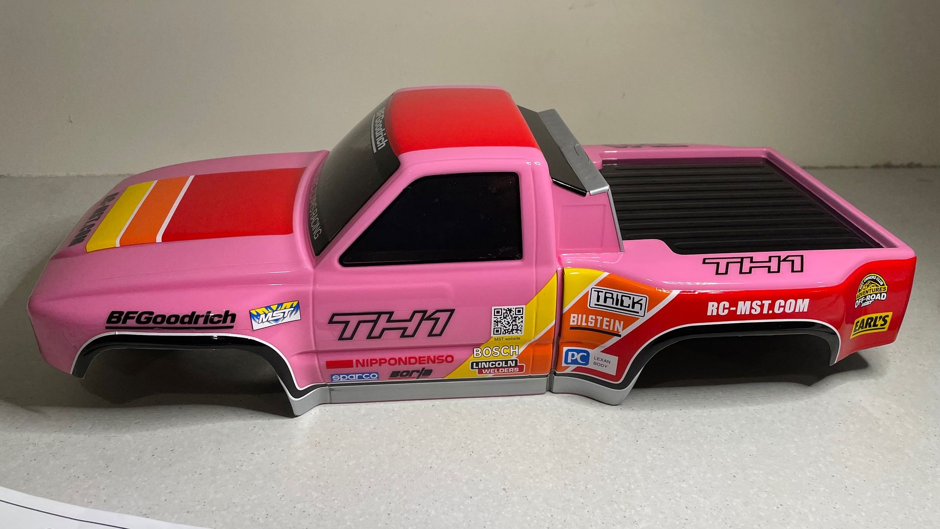 IMG_5577(2).jpg?width=1920&height=1080&f