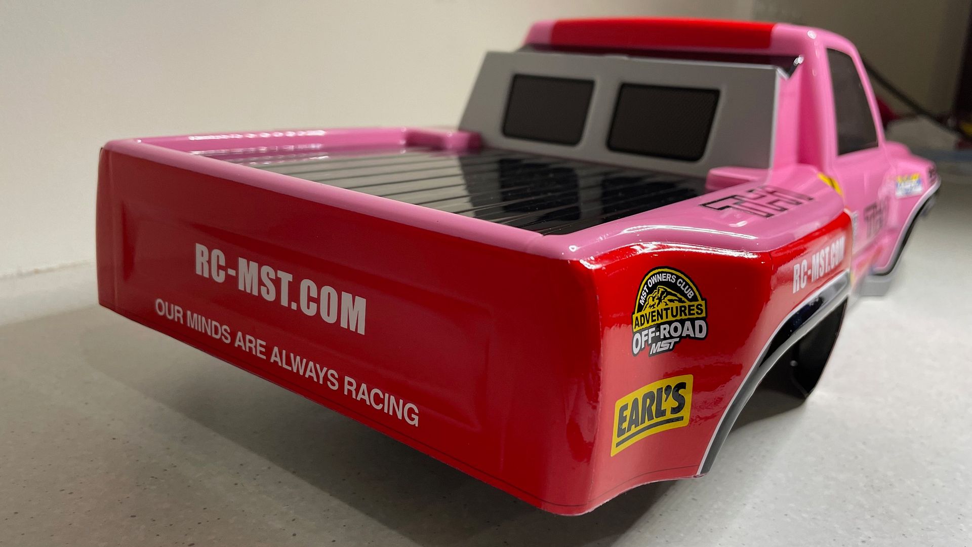 IMG_5580(2).jpg?width=1920&height=1080&f