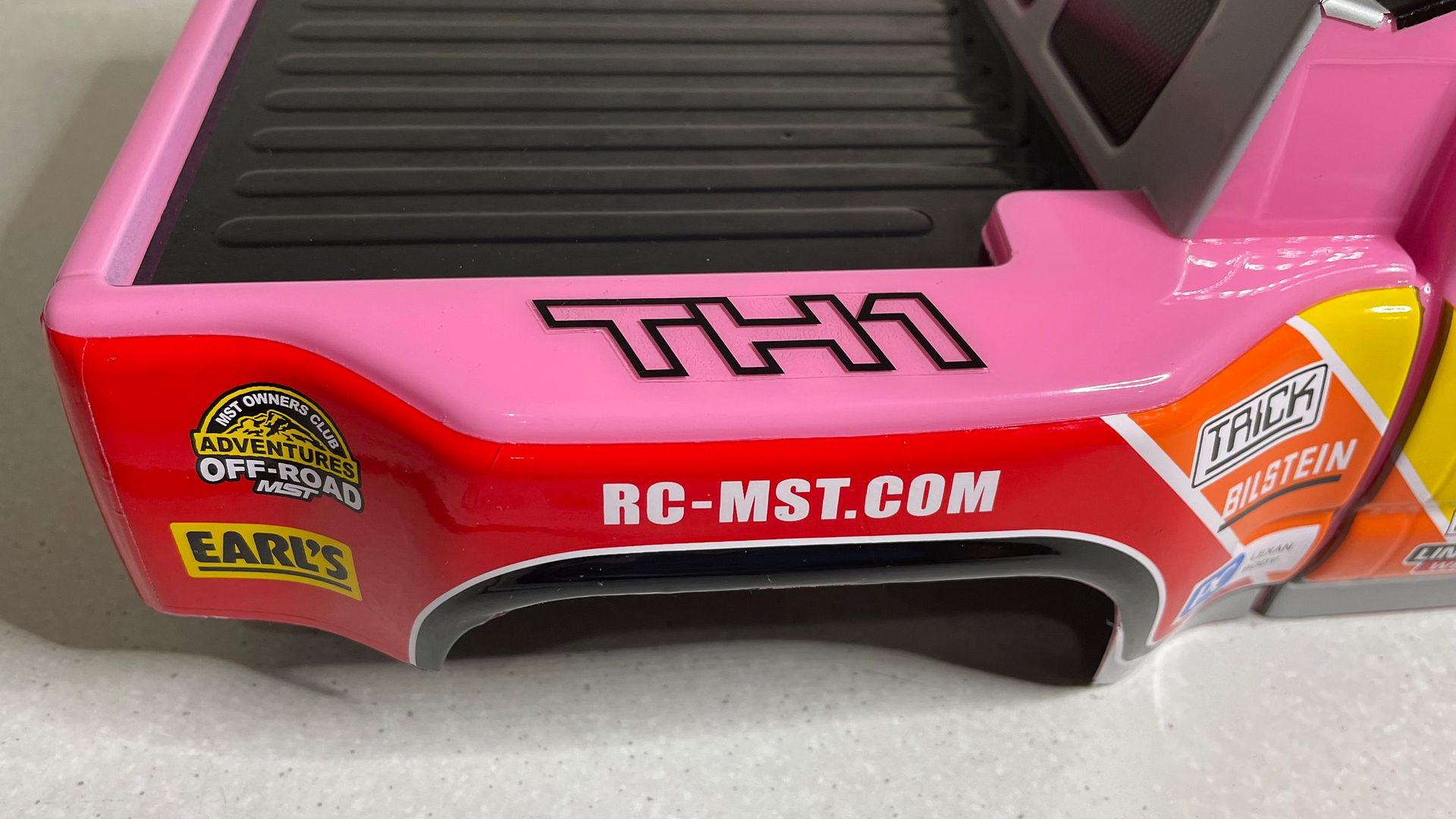 IMG_5582(2).jpg?width=1920&height=1080&f