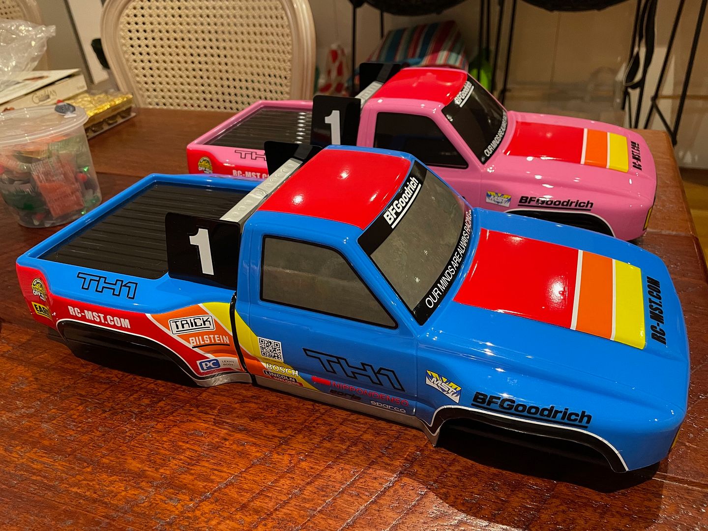 IMG_5817(1).jpg?width=1920&height=1080&f