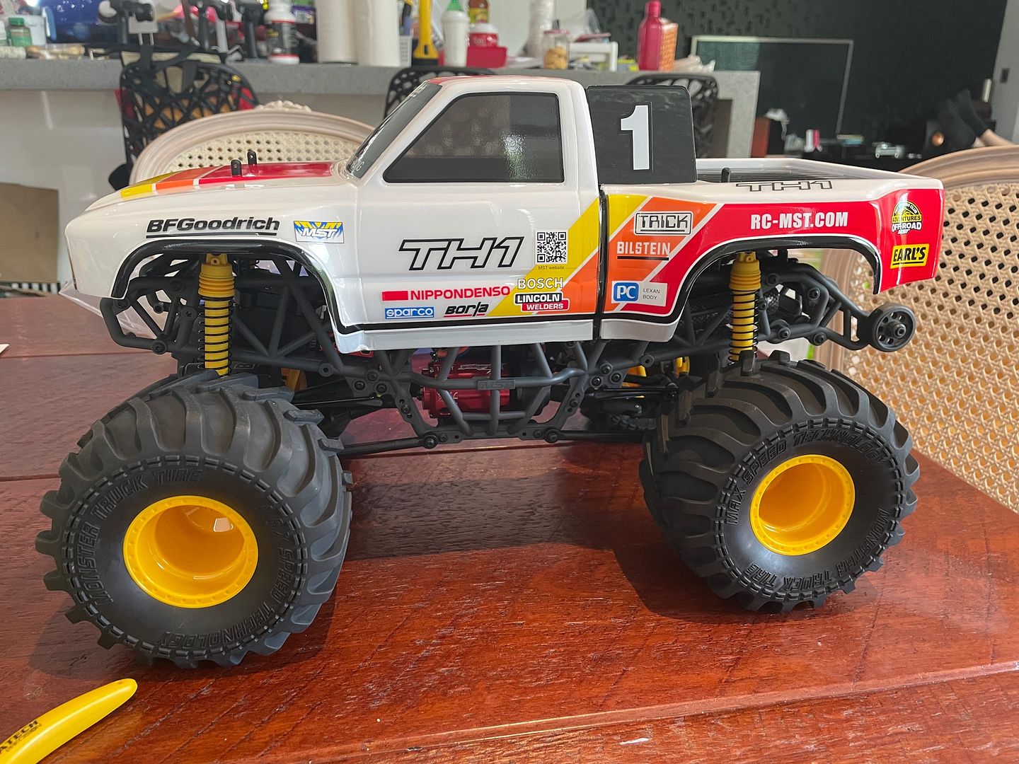 IMG_6014(1).jpg?width=1920&height=1080&f