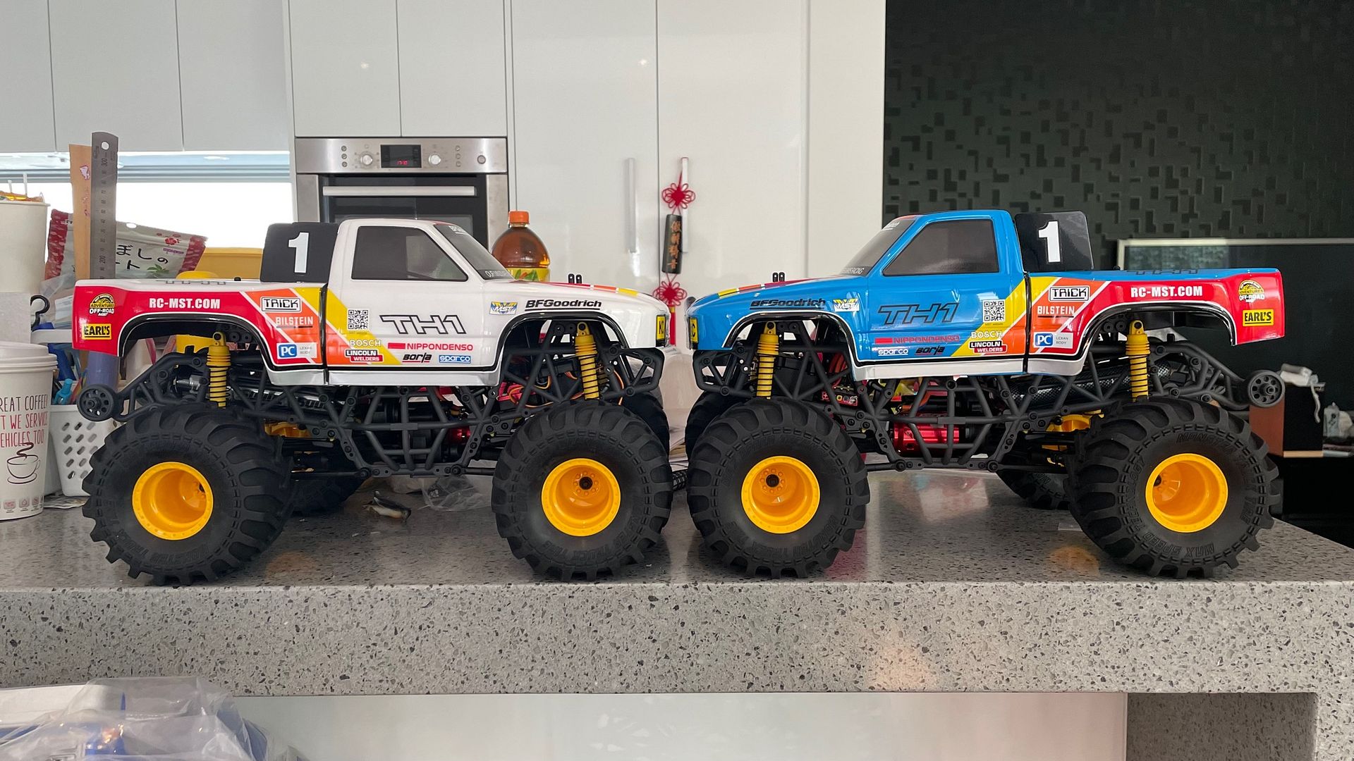 IMG_6031(1).jpg?width=1920&height=1080&f