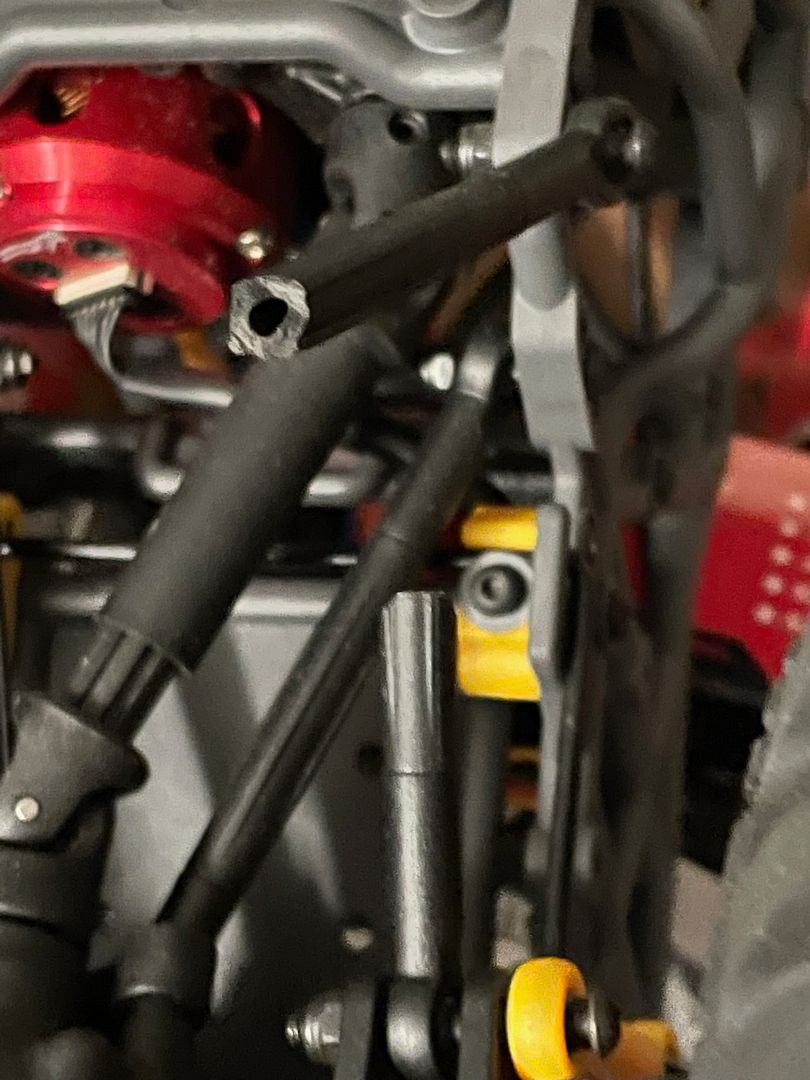 IMG_6473.jpg?width=1920&height=1080&fit=