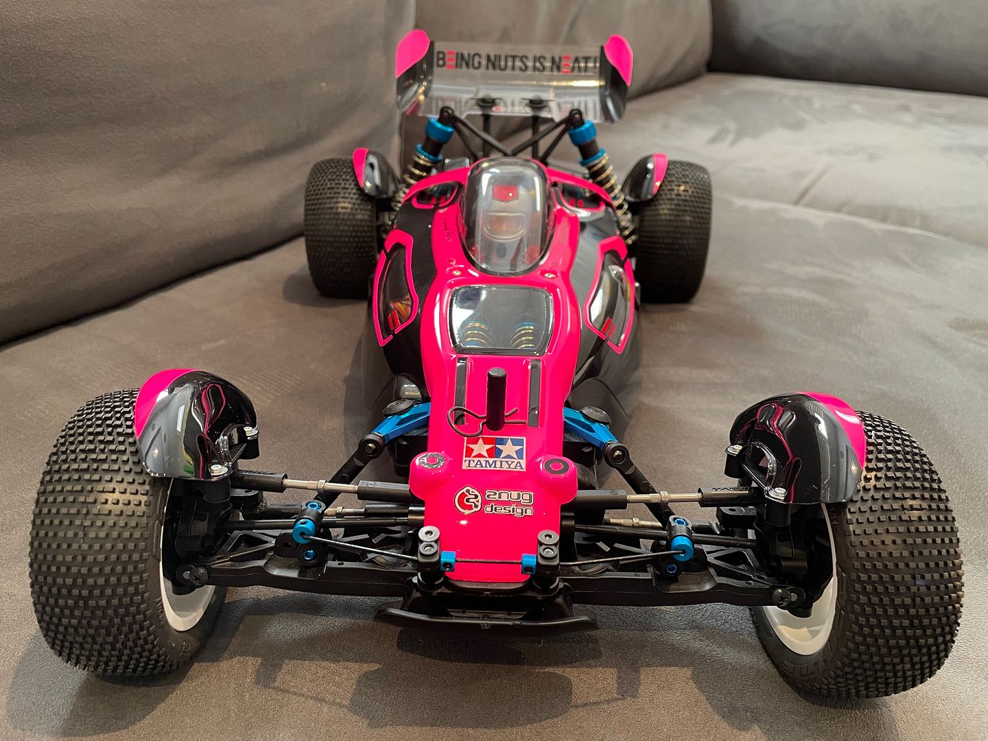 IMG_6546.jpg?width=1920&height=1080&fit=