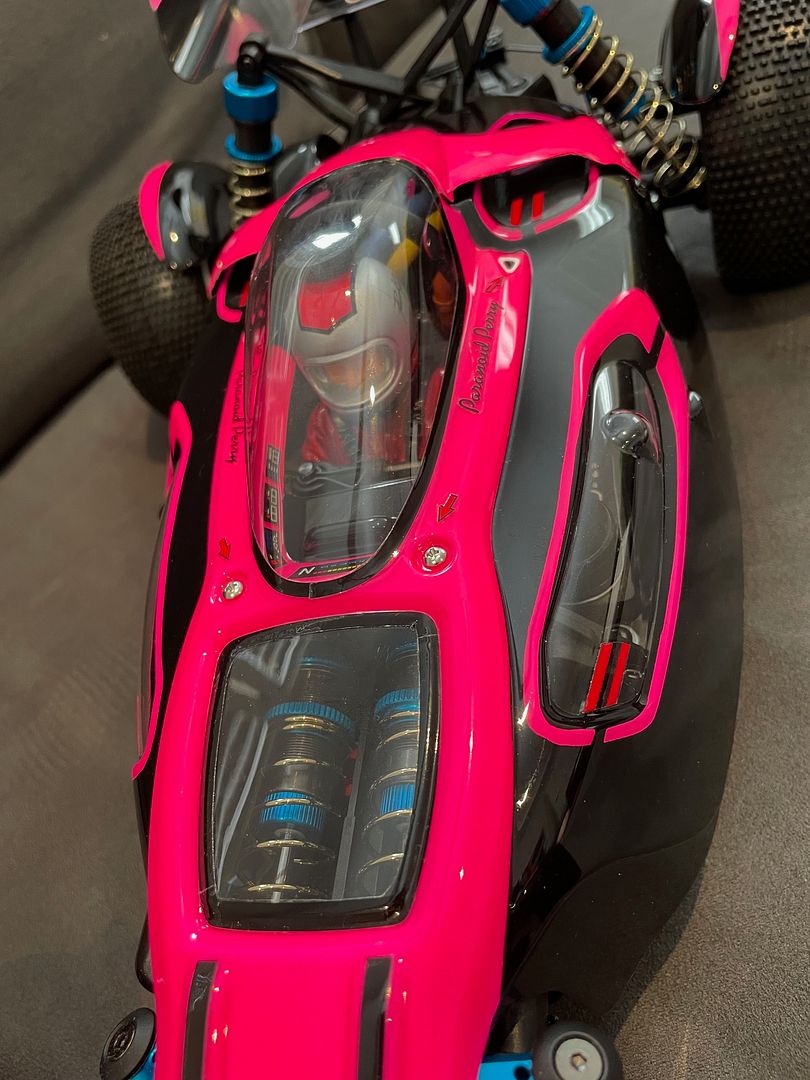 IMG_6548.jpg?width=1920&height=1080&fit=