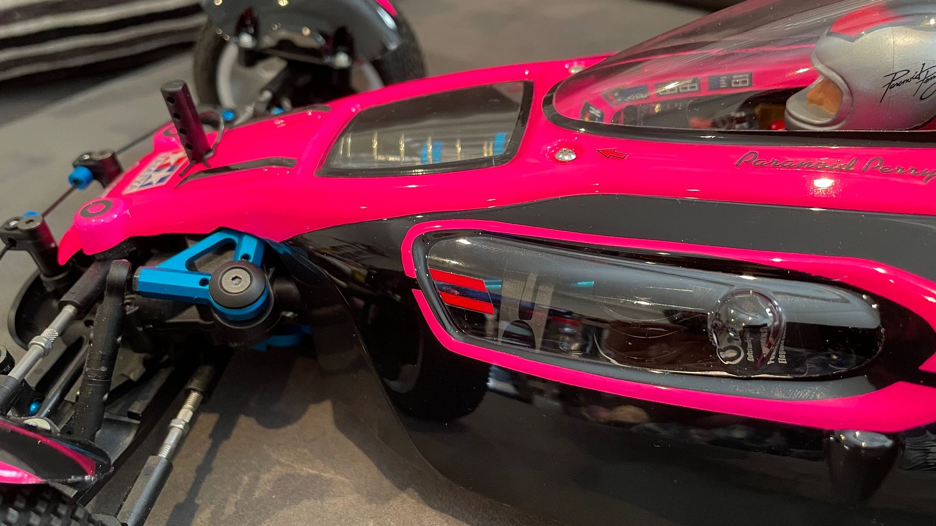 IMG_6551.jpg?width=1920&height=1080&fit=