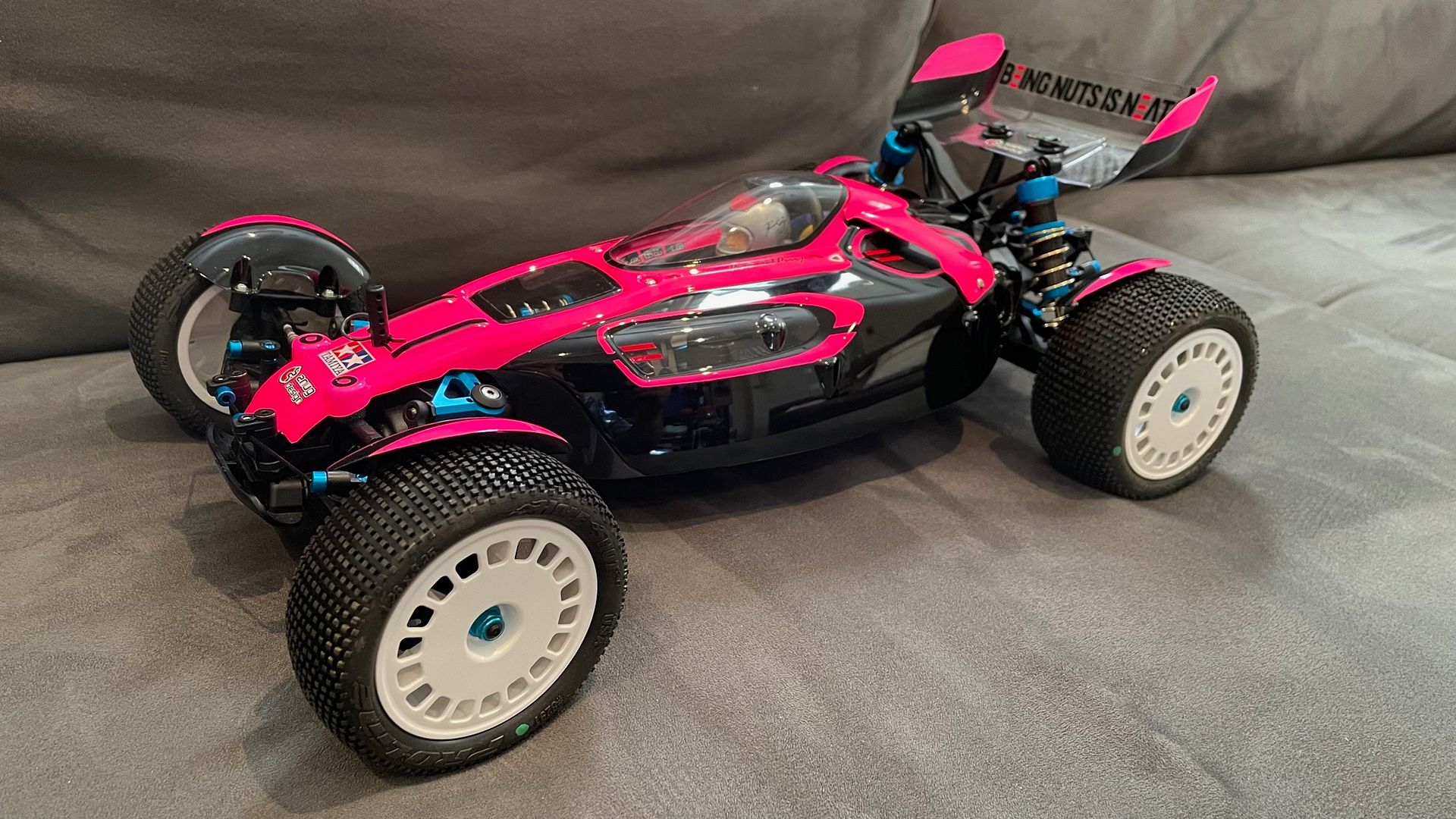 IMG_6552.jpg?width=1920&height=1080&fit=