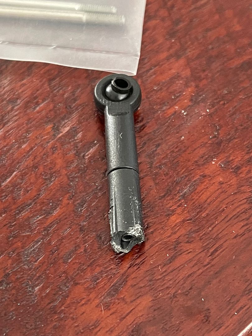 IMG_6590.jpg?width=1920&height=1080&fit=