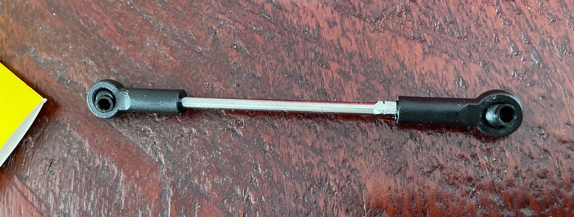 IMG_6591.jpg?width=1920&height=1080&fit=