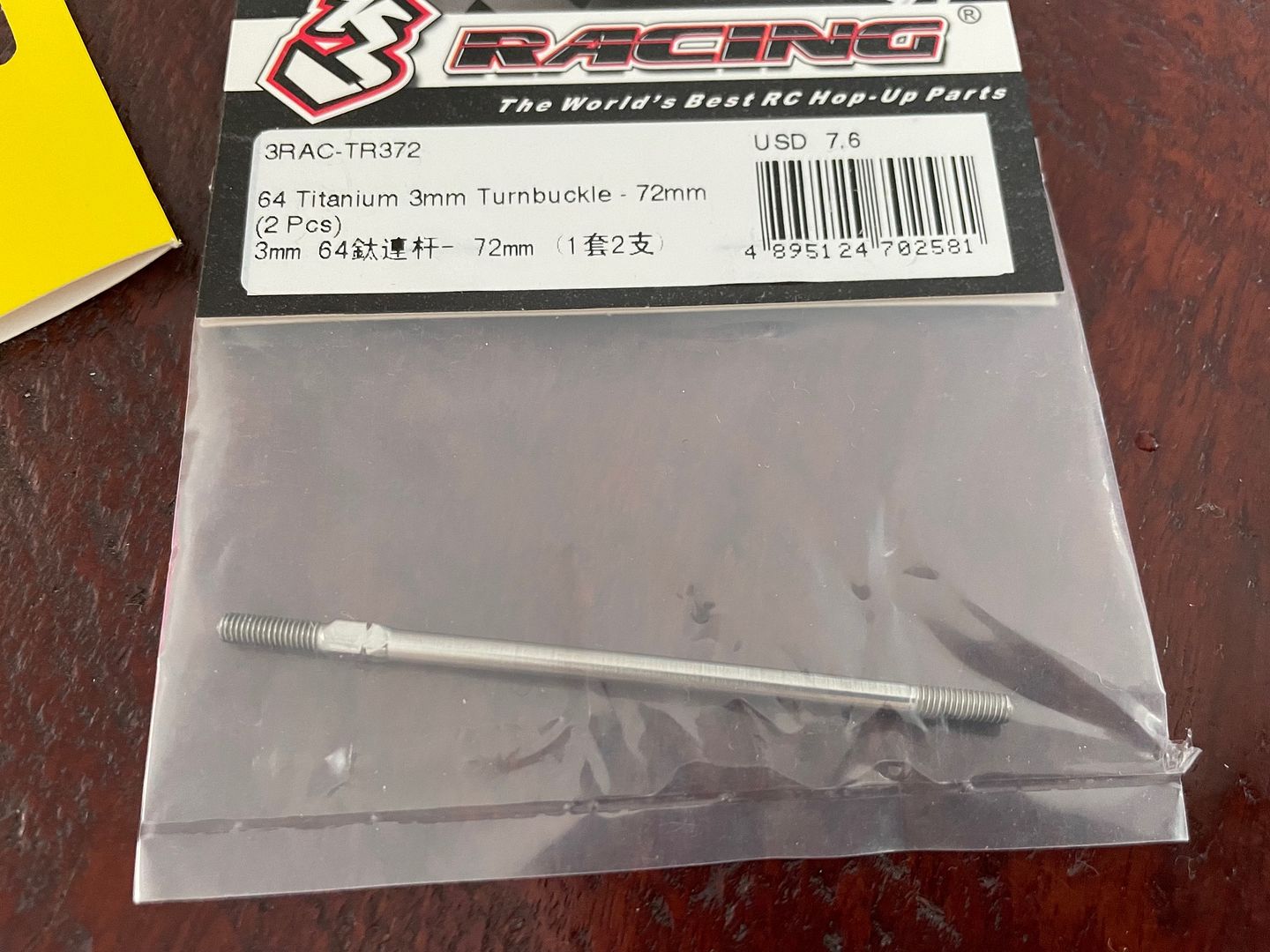 IMG_6592.jpg?width=1920&height=1080&fit=