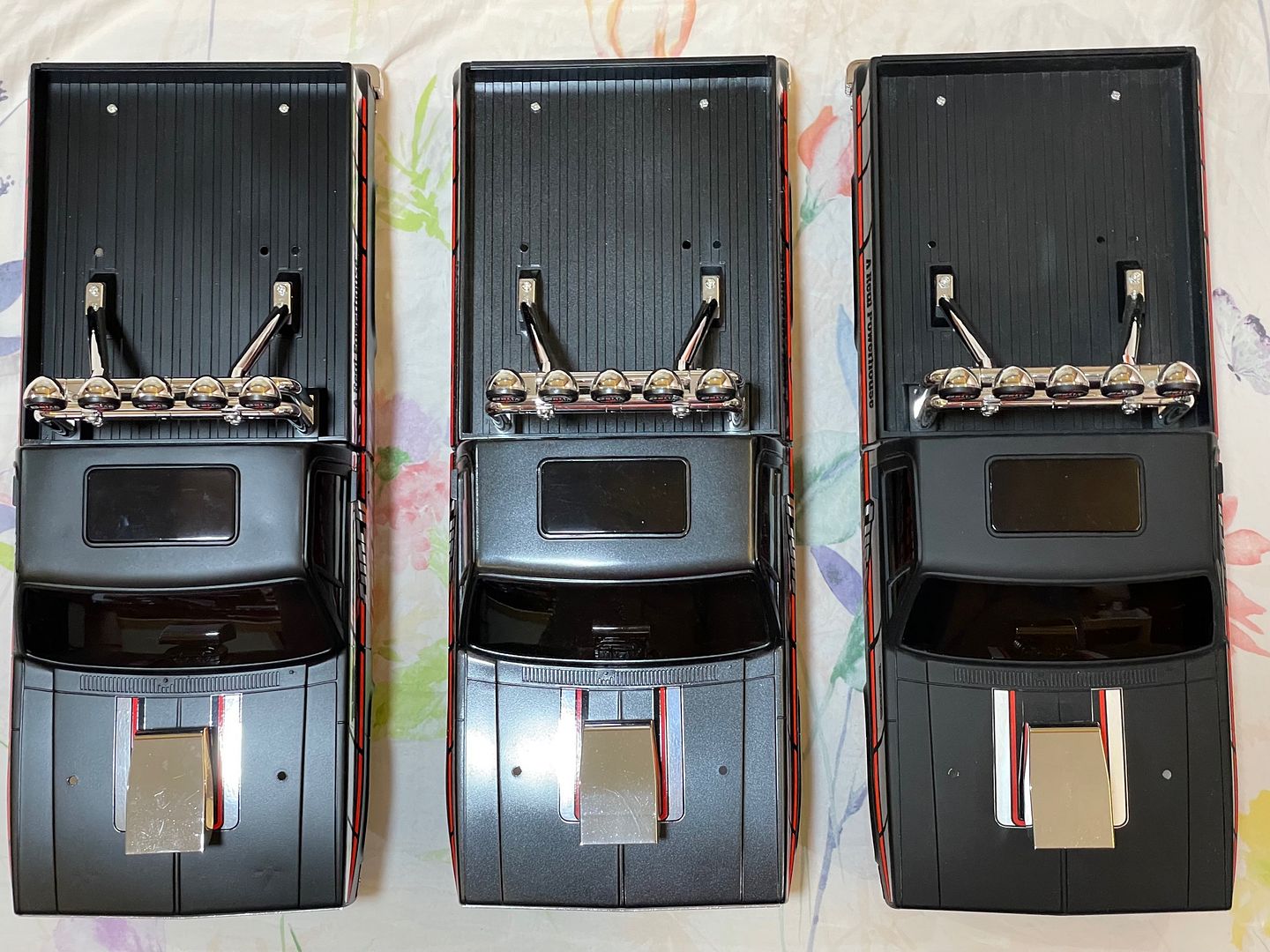 IMG_9342.jpg?width=1920&height=1080&fit=