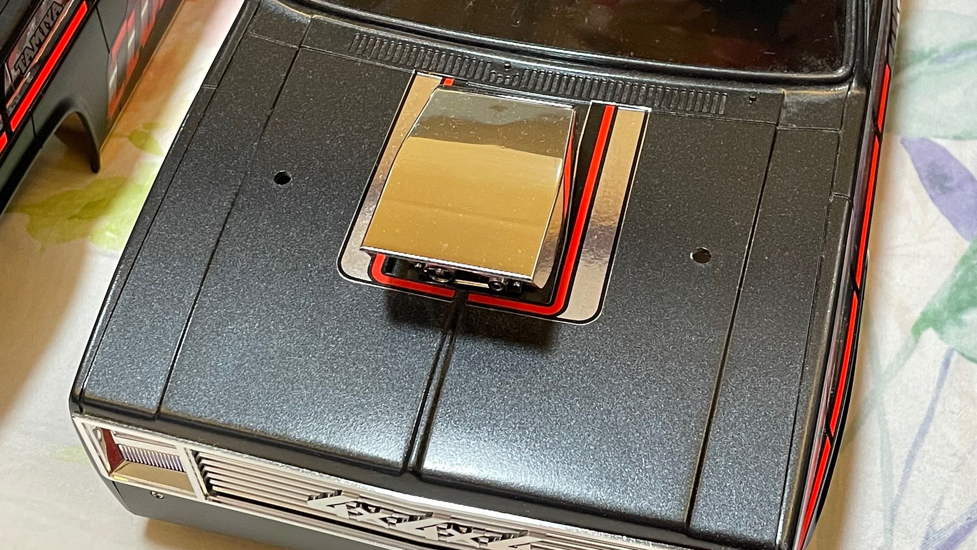 IMG_9345.jpg?width=1920&height=1080&fit=