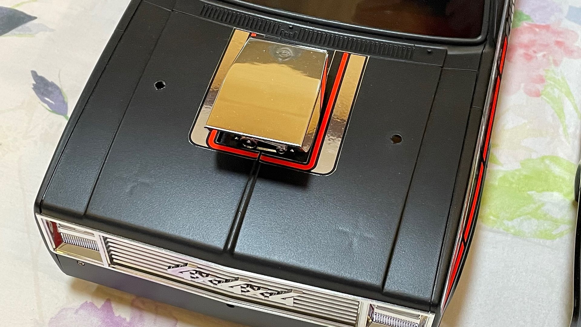 IMG_9346.jpg?width=1920&height=1080&fit=