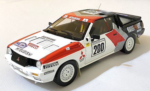 Group B Prototypes (Never appeared in the WRC) IMG_6947_(002)