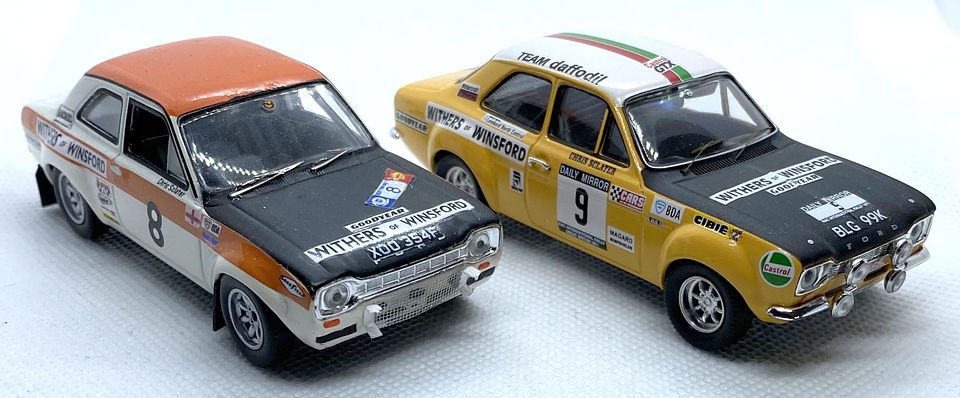 British Rally Championship Champions Collection - Page 2 IMG_8023_(002)