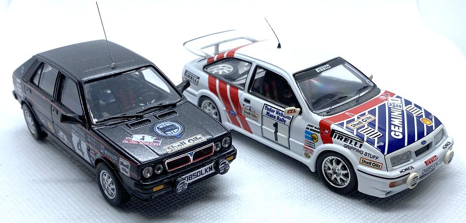 British Rally Championship Champions Collection - Page 2 IMG_8031_(002)