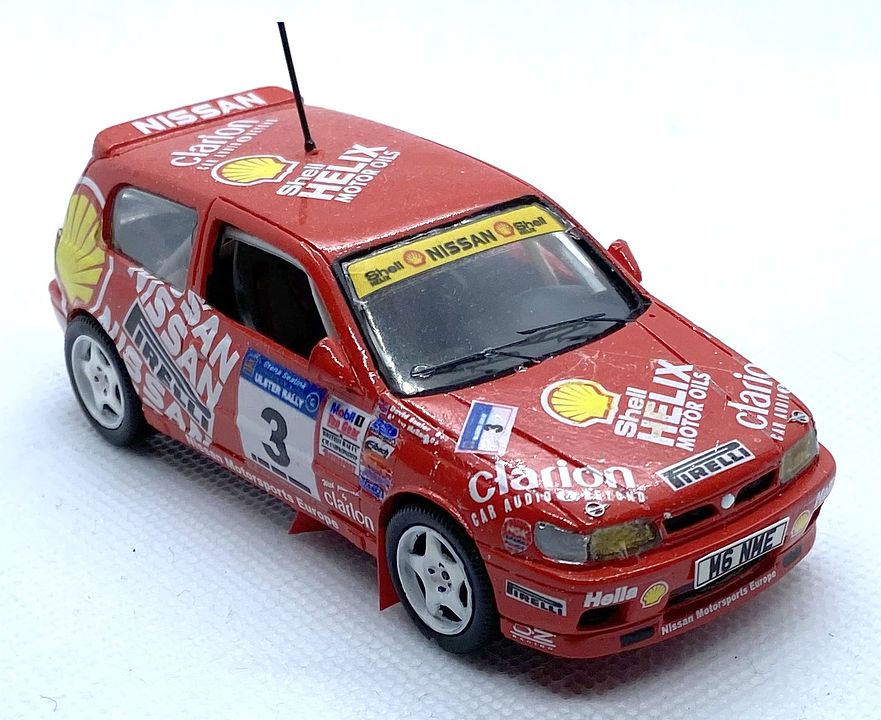 British Rally Championship Champions Collection - Page 2 IMG_8037_(002)