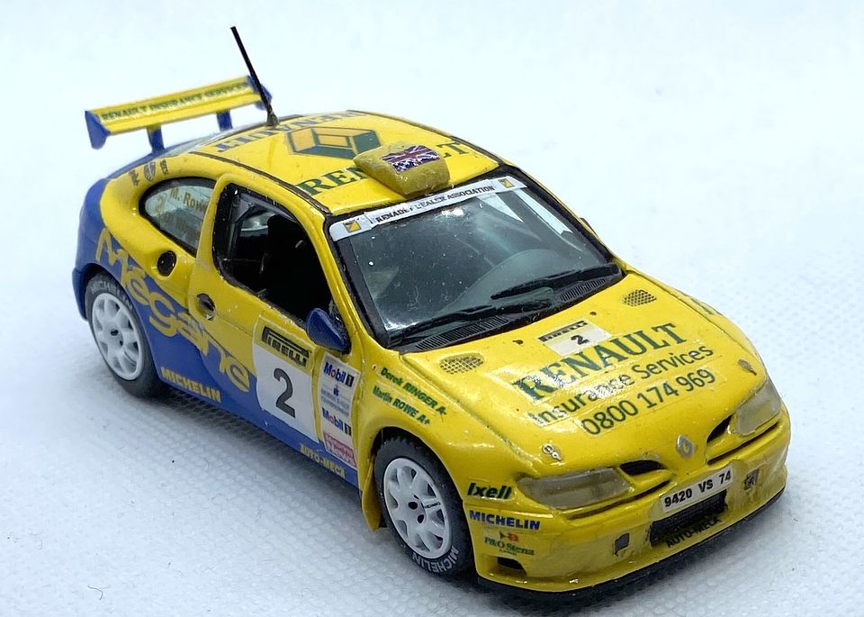 British Rally Championship Champions Collection - Page 2 IMG_8038_(002)