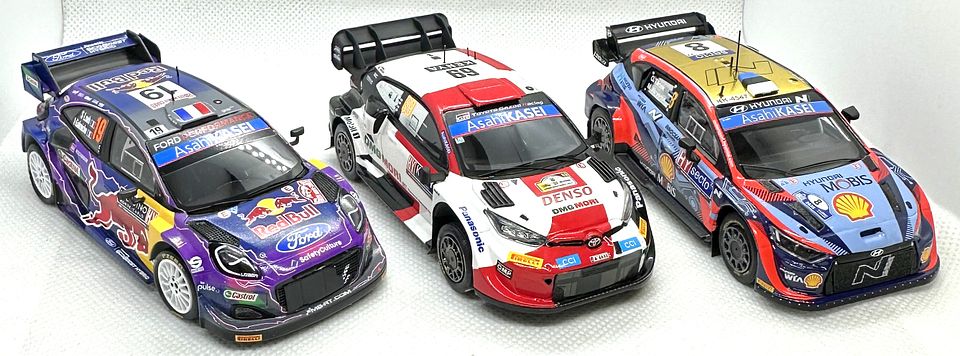 WRC Winners Collection IMG_8779_(002)