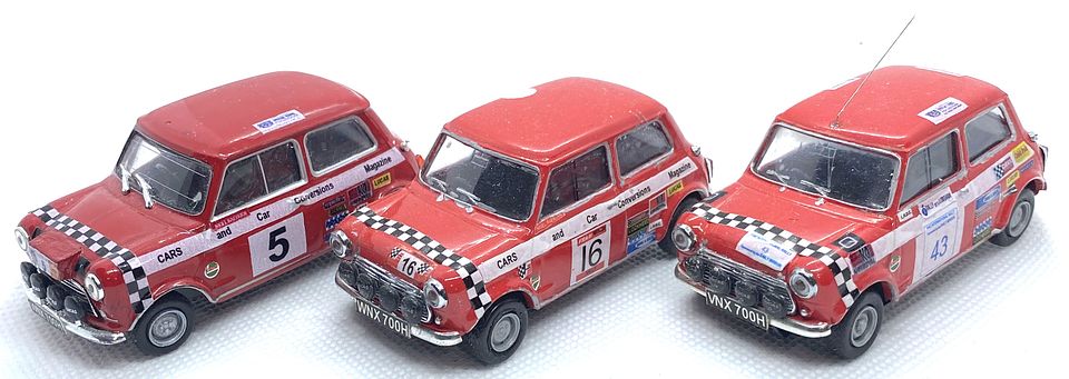 British Rally Championship Champions Collection - Page 2 IMG_8809_(002)