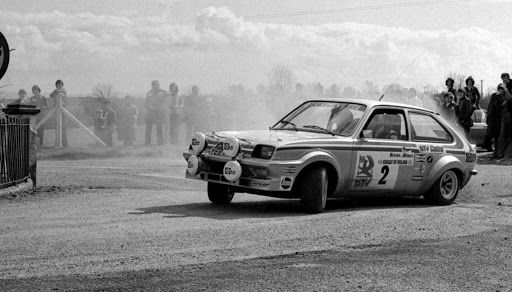 British Rally Championship Champions Collection Airikkala_circuit_1979_1