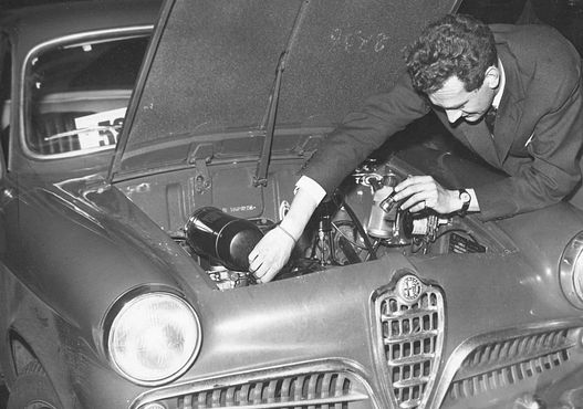 British Rally Championship Champions Collection - Page 2 Brc_1959_1
