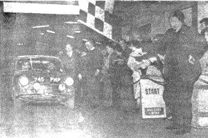 British Rally Championship Champions Collection Brc_1963_2