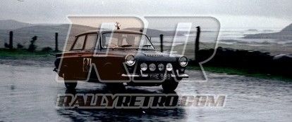 British Rally Championship Champions Collection - Page 2 Brc_1964