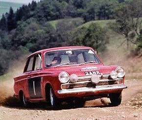 British Rally Championship Champions Collection - Page 2 Brc_1965_2