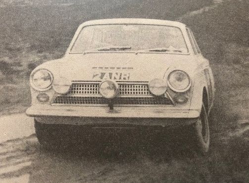 British Rally Championship Champions Collection - Page 2 Brc_1965_3