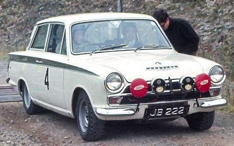 British Rally Championship Champions Collection - Page 2 Brc_1967_1