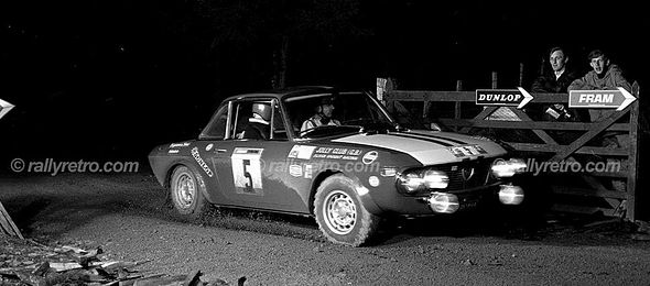 British Rally Championship Champions Collection - Page 2 Brc_1969_1(1)