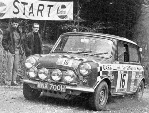 British Rally Championship Champions Collection - Page 2 Brc_1970_2