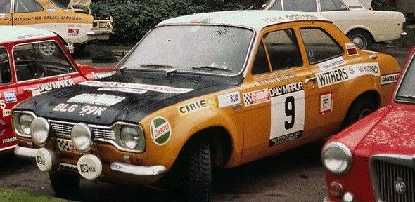 British Rally Championship Champions Collection Brc_1971_2