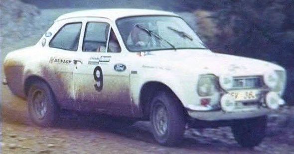 British Rally Championship Champions Collection Brc_1974_1