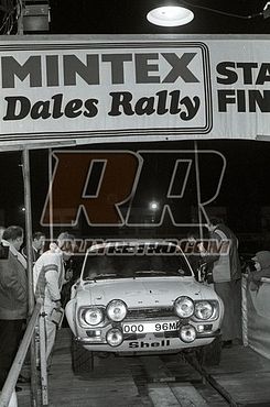 British Rally Championship Champions Collection - Page 2 Brc_1975_1