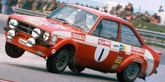 British Rally Championship Champions Collection Brc_1975_2