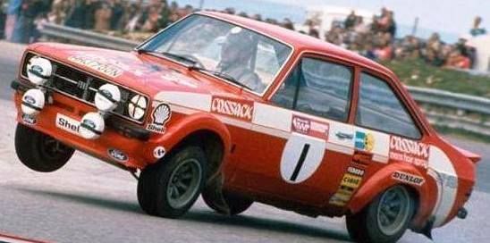 British Rally Championship Champions Collection - Page 2 Brc_1975_2