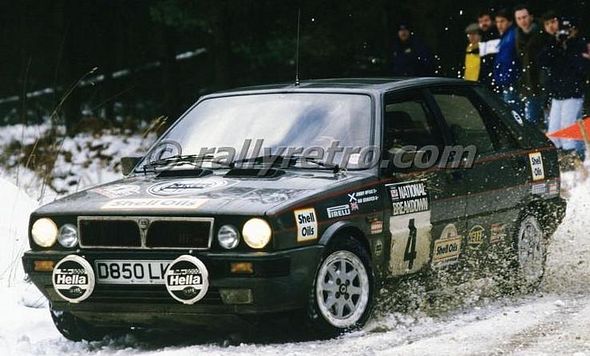 British Rally Championship Champions Collection - Page 2 Brc_1987