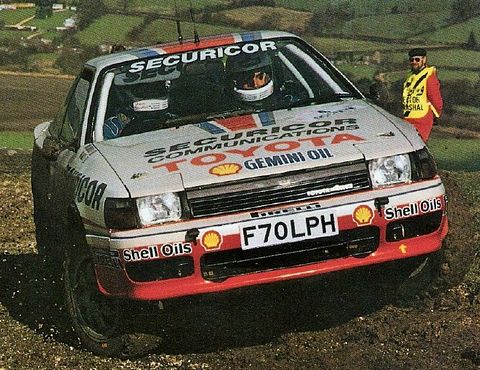 British Rally Championship Champions Collection - Page 2 Brc_1989