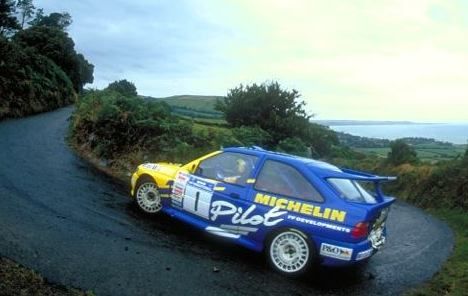 British Rally Championship Champions Collection - Page 2 Brc_1994