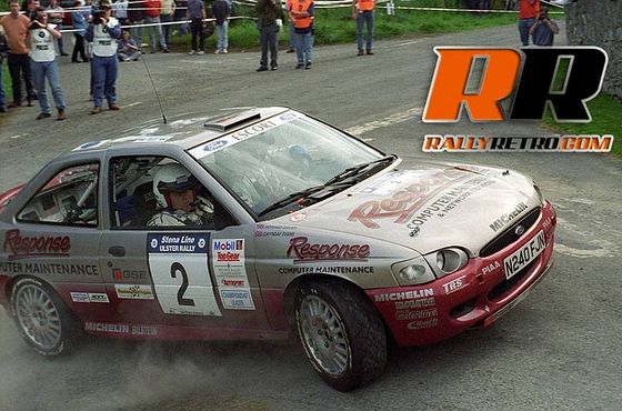 British Rally Championship Champions Collection - Page 2 Brc_1996