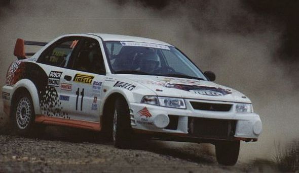 British Rally Championship Champions Collection - Page 2 Brc_2000