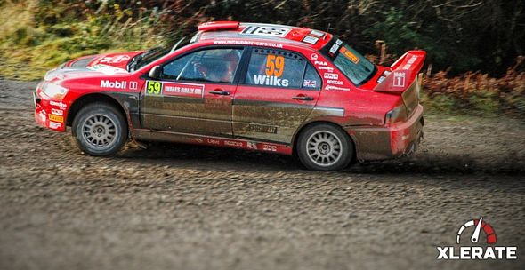 British Rally Championship Champions Collection - Page 2 Brc_2007